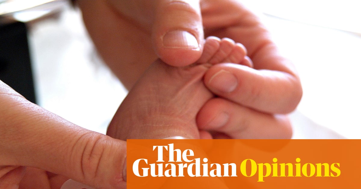 The Guardian view on maternity care failures: NHS England must do better by mothers and babies | Editorial