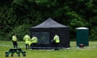 Beijing accuses UK of making false allegations against Chinese citizens