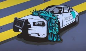 Mural by Izaac Zevalking.