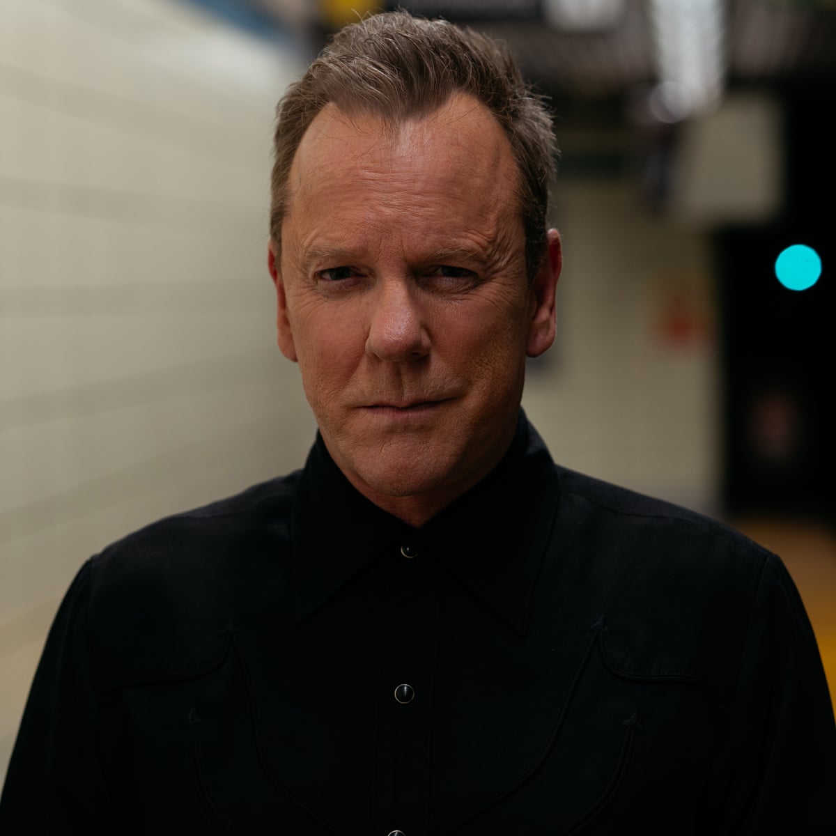 Keith Sutherland Profiles Instagram Twitter TikTok Foller keith-sutherland-profiles-instagram-twitter-tiktok-foller