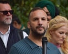 Group encouraging people to join Green party to back ‘Zionism is racism’ agenda