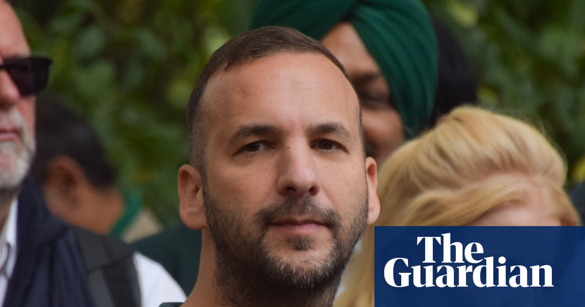 Group encouraging people to join Green party to back ‘Zionism is racism’ agenda