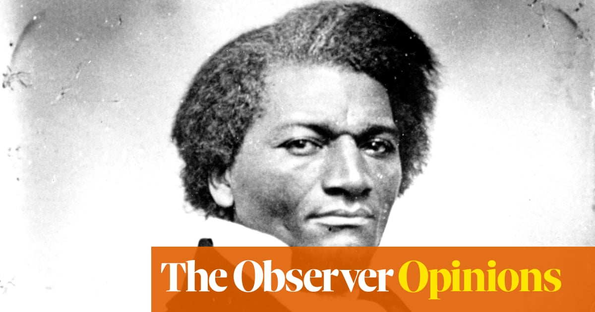 Freedom of speech was too hard won to be cavalier now about censorship | Kenan Malik