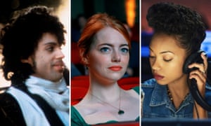 Boxing Day Films In Australia Our Pick Of The Festive Releases Film The Guardian