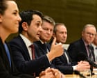 The tussle over Australian datacentres is just beginning – and it’s been far from easy so far | Tom McIlroy