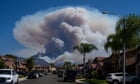 Exposure to air pollution increases infertility risk, US study finds