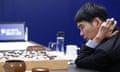 Google's AlphaZero AI Beats World's Best Chess Software - FileHippo News