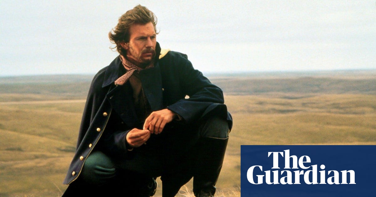 We need to talk about Kevins in Germany, Irish ballads and Tom Holt's novels | Letters