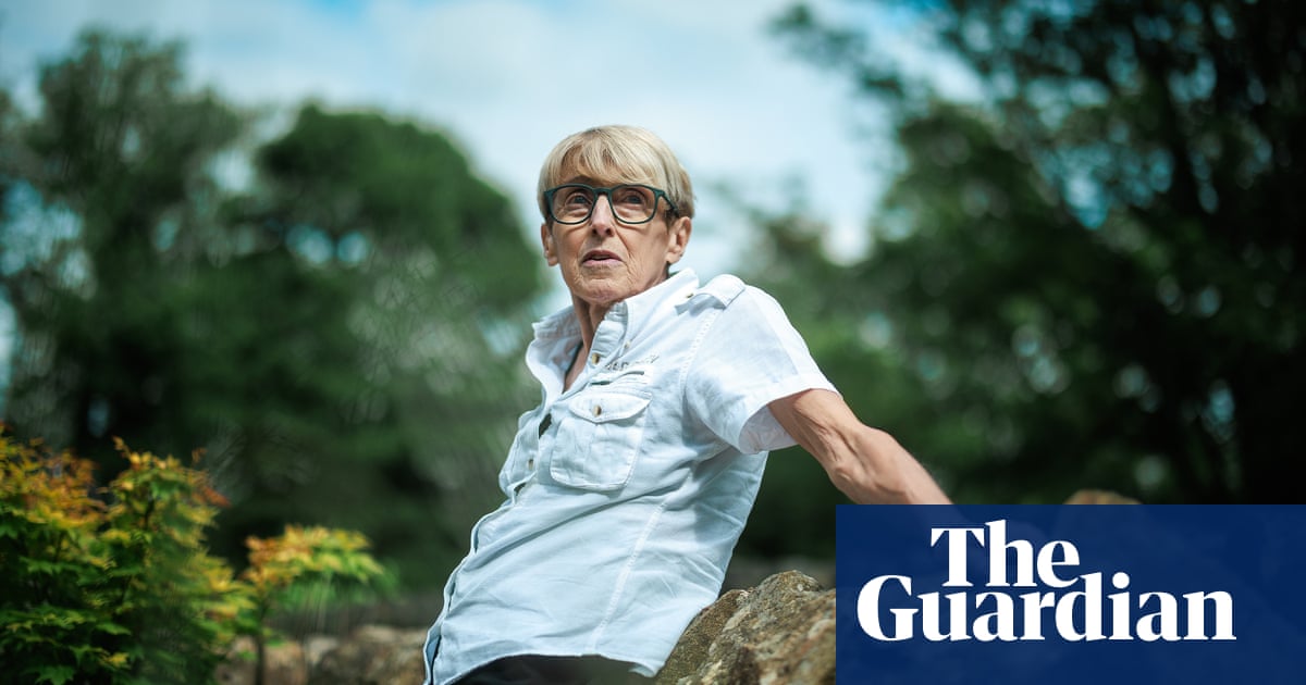 Two-thirds of Britons support legalising assisted dying, poll shows