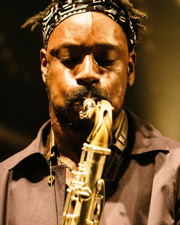 He Ll Make Your Head Explode Sax Stars On The Genius And Tragedy Of Charlie Parker Jazz The Guardian He Ll Make Your Head Explode Sax Stars On The Genius And Tragedy Of Charlie Parker Jazz The Guardian