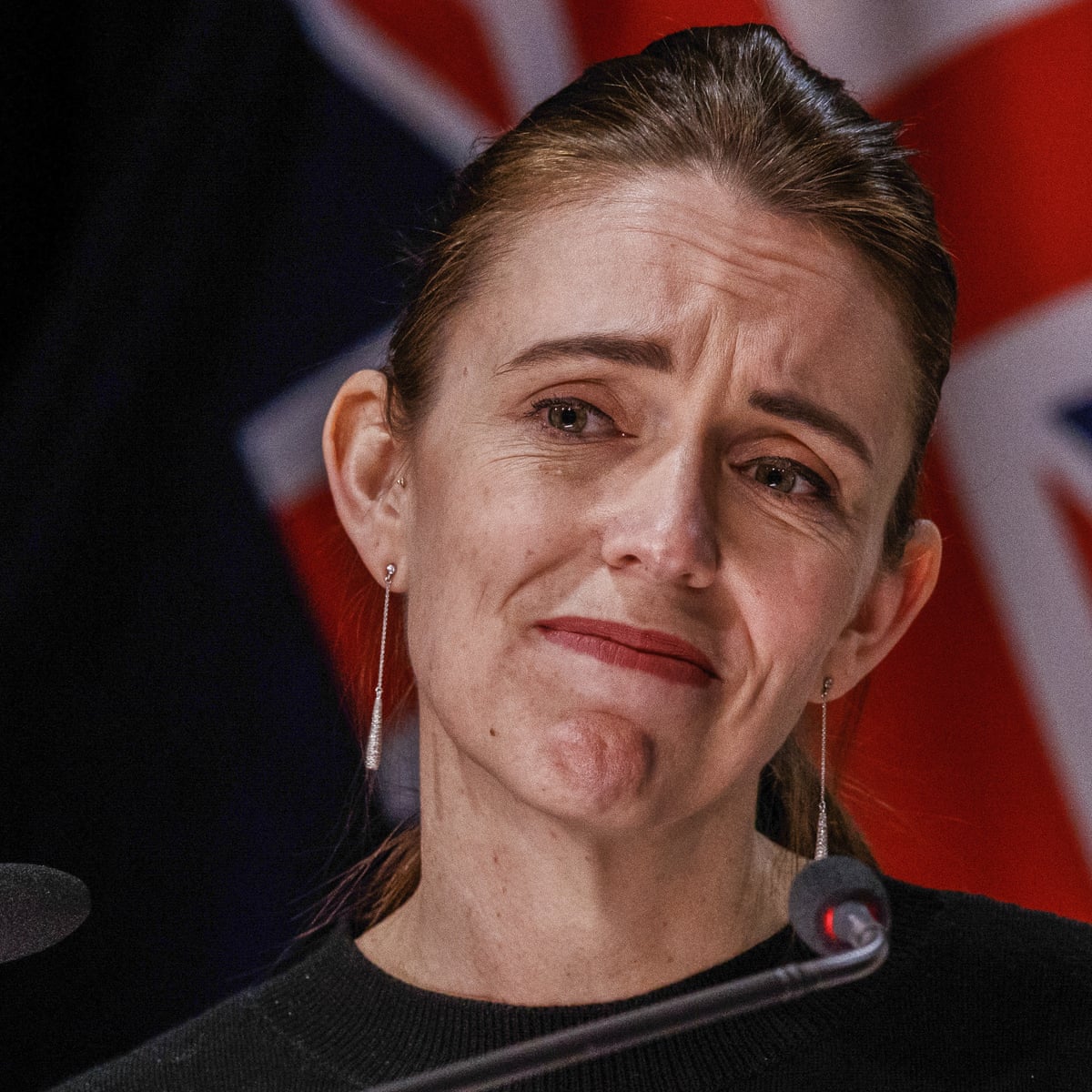 Samoa S Former Pm Accuses Jacinda Ardern Of Plot To Replace Him With A Woman New Zealand The Guardian Samoa S Former Pm Accuses Jacinda Ardern Of Plot To Replace Him With A Woman New Zealand The Guardian