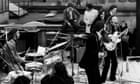 All You Need Is Love: The End of the Beatles by Peter Brown and Steven Gaines review - from best man to muckraker
