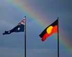We must educate our children to evaluate concepts such as ‘values’ and ‘pride’, rather than teach them to hoist a flag