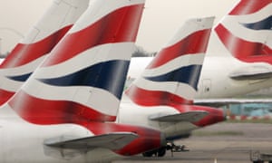 International Airlines Group says passenger capacity last year was only a third of 2019 and in the first quarter of this year is running at only a fifth of pre-Covid levels