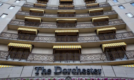 ÎÏοÏÎλεÏμα εικÏÎ½Î±Ï Î³Î¹Î± The Brunei LGBTQ Death Penalty causes world-wide hotel boycotting