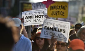 New figures reveal almost 2,000 children have been separated from their families in six weeks. 4000.jpg?w=300&q=55&auto=format&usm=12&f