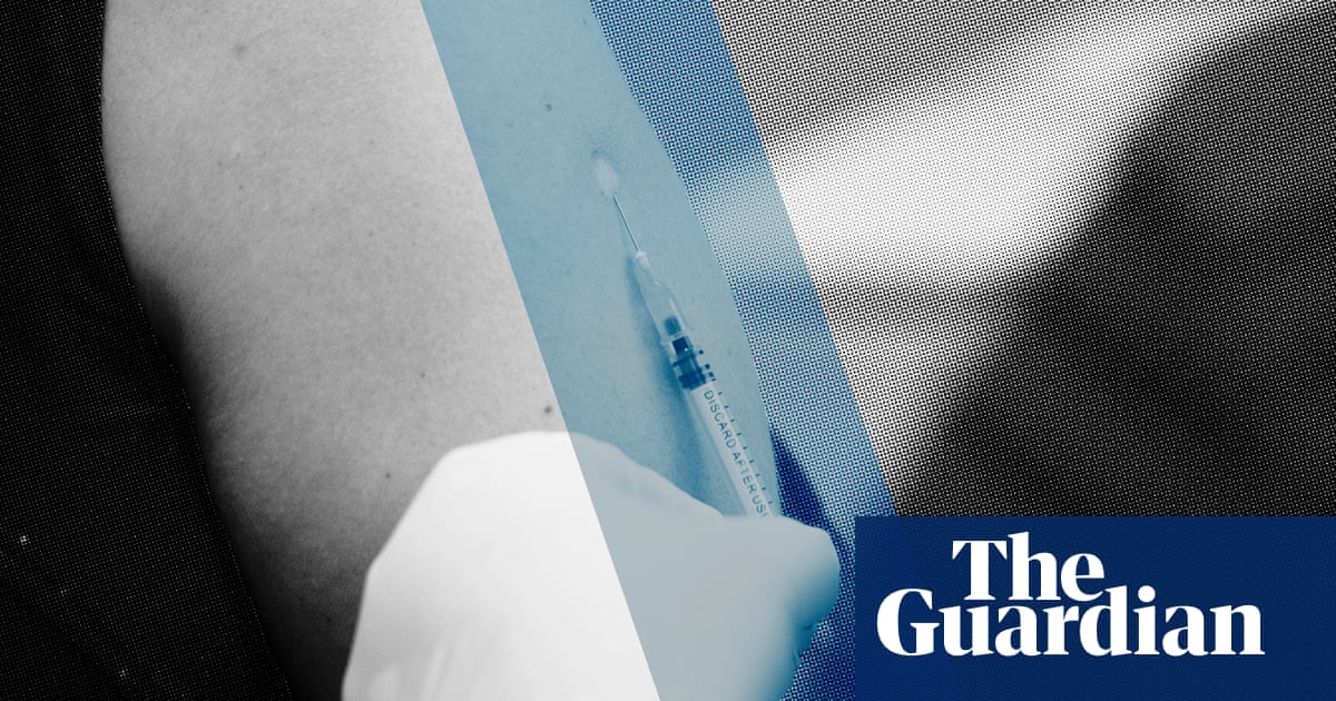 Covid 19 Do We Need More Than One Vaccine Podcast Science