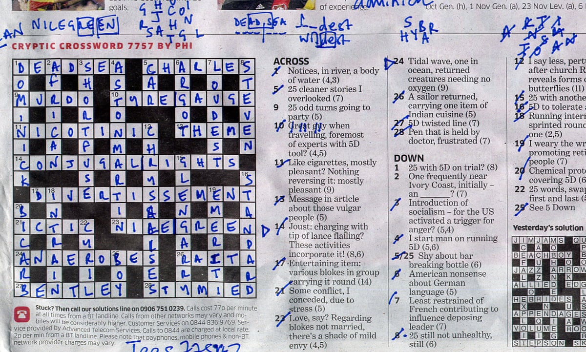 Weary Letters Crossword Shop Offers gbupresnenskij.ru