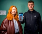 Bu akşam TV: Stacey Dooley 'ket mesane'yi öğreniyor