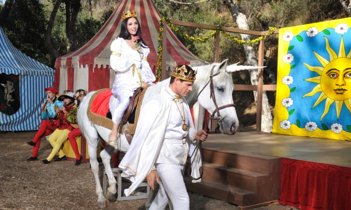 Watch The Love Witch Online Full Movie Watch The Love Witch Online Full Movie