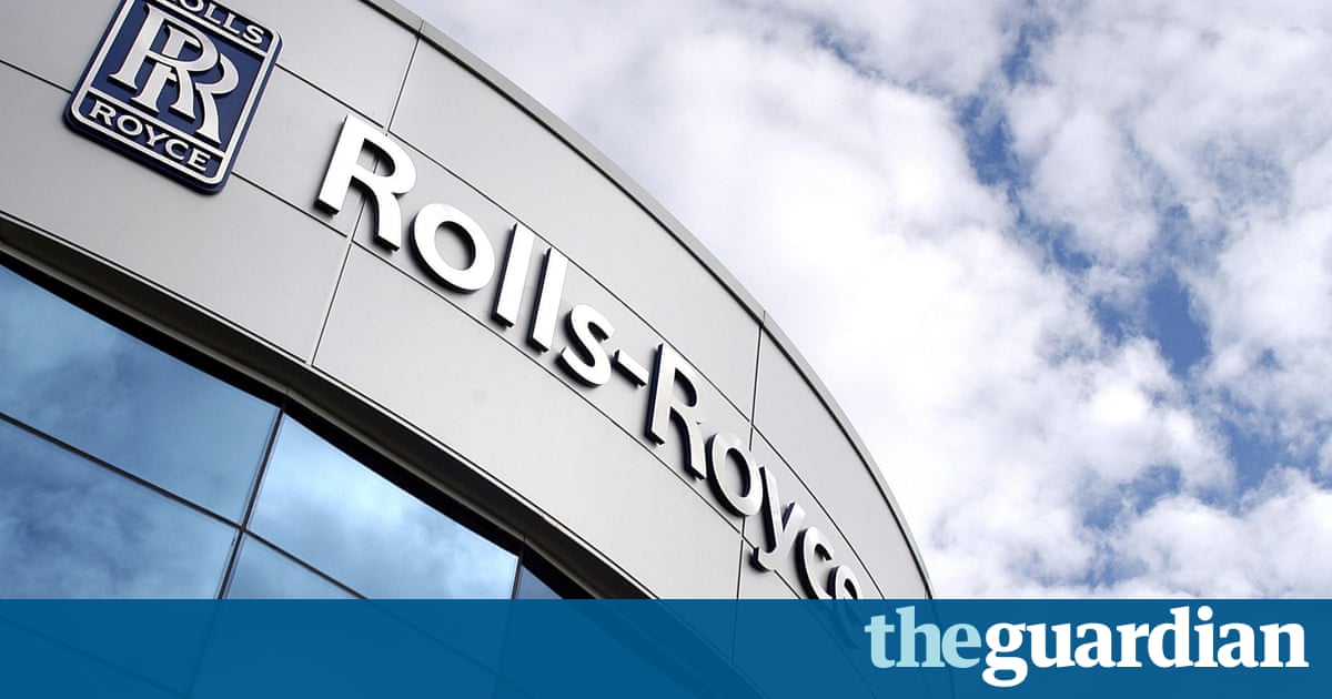 Dc5m United States Political In English Created At 2016 12 21 18 32