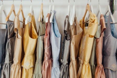 Hire education: how to rent a formal dress | Life and style | The Guardian Hire education: how to rent a formal dress | Life and style | The Guardian