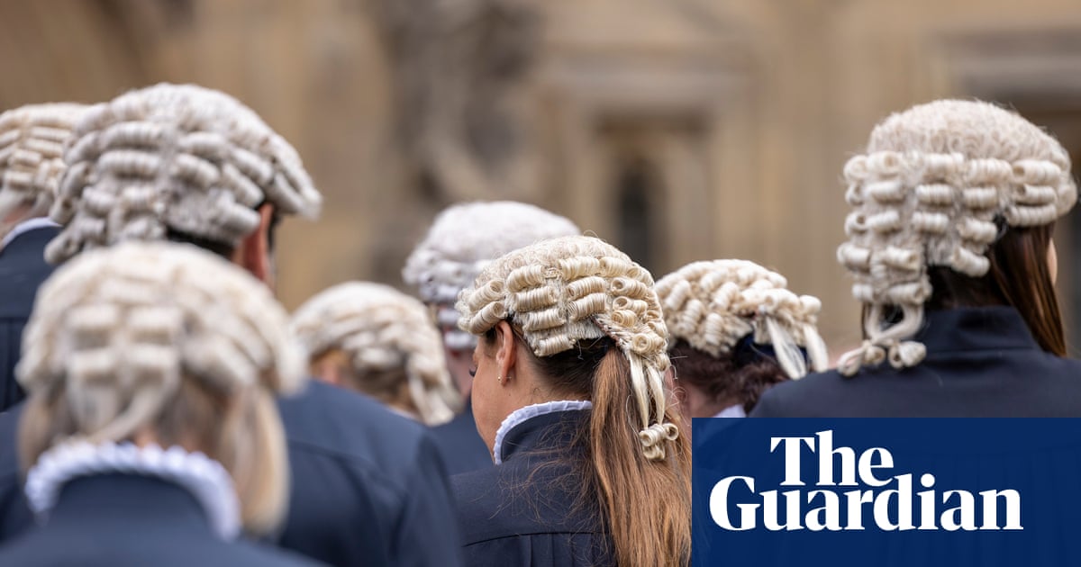 Plans to limit jury trials in England and Wales may be watered down after backlash