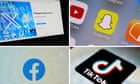 Albanese follows Dutton’s lead with tougher position on children’s social media ban