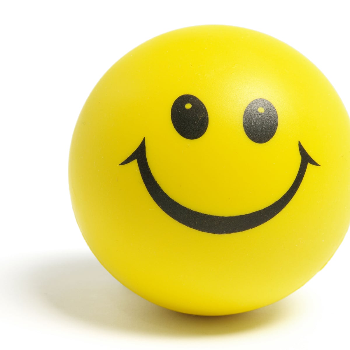 8 ways to build a solid personality "Make Life Easy"!!. 3 5093