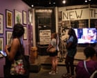 10 museums to visit for America’s 250th anniversary