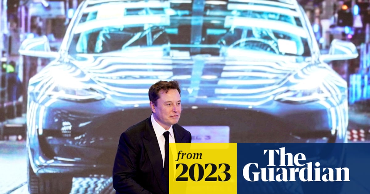 www.theguardian.com