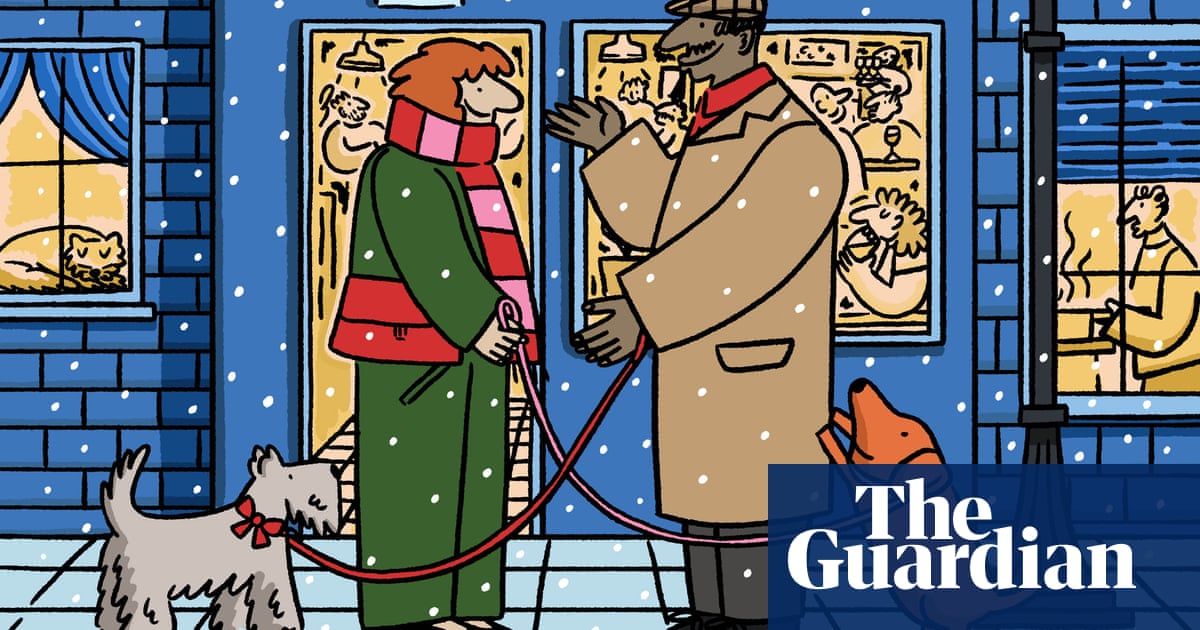 В ерата на приложенията да се изложите там е обезсърчително