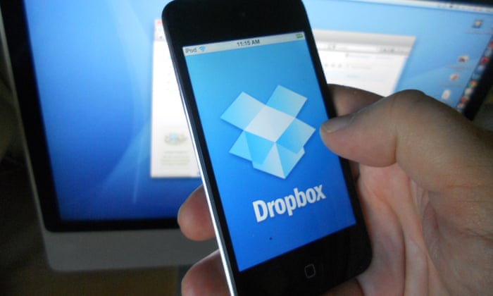 Where's the cheapest place to store 500GB of data online? | Cloud computing | The Guardian