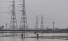 Vietnam detains energy thinktank chief in latest arrest of environmental expert