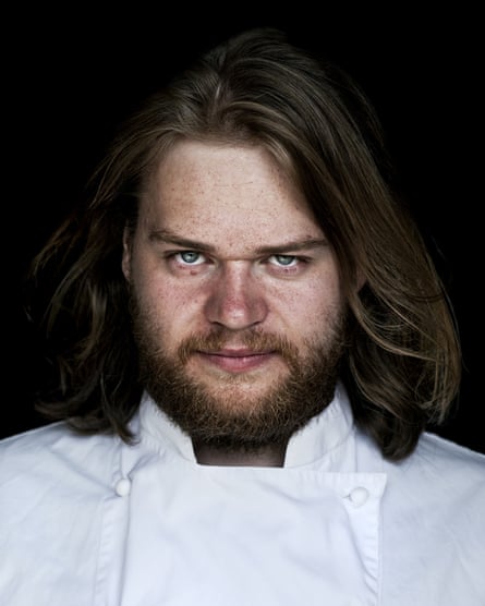 Magnus Nilsson’s book on Nordic home cooking contains 730 recipes, including about 30 that Nilsson expects no one ever to cook
