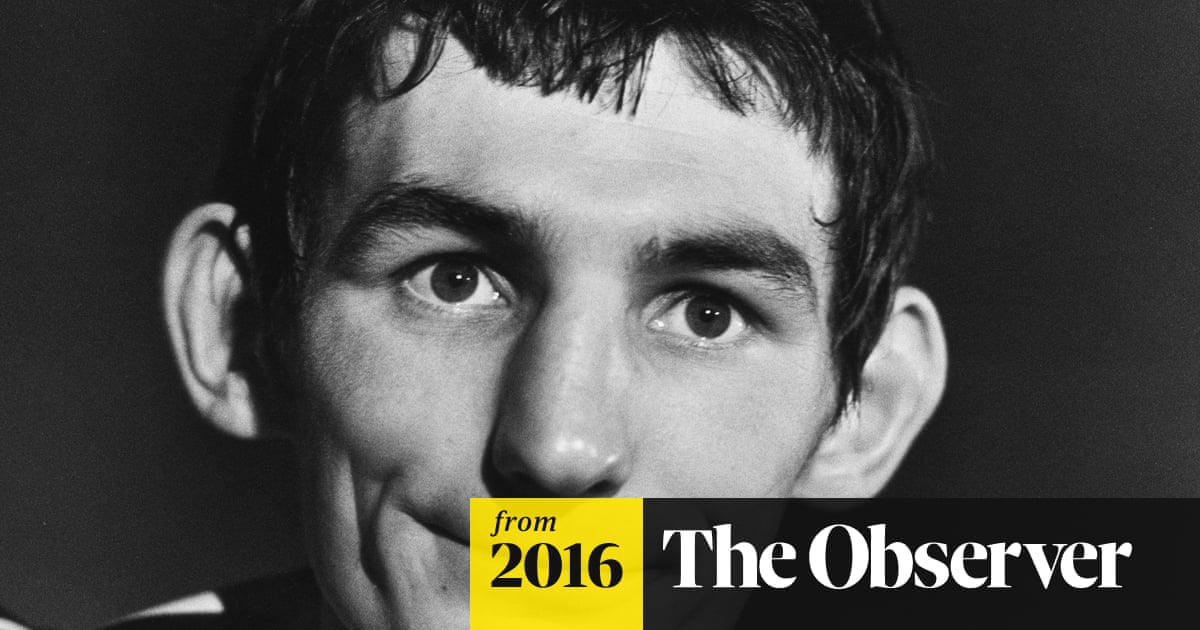 www.theguardian.com