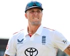 Brydon Carse incident points to a darker truth about life as a professional cricketer | The Secret Cricket Coach