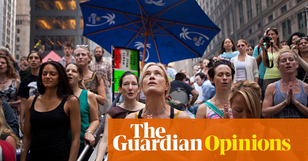 Шикарные дамы протестуют против парней Шикарные дамы протестуют против парней