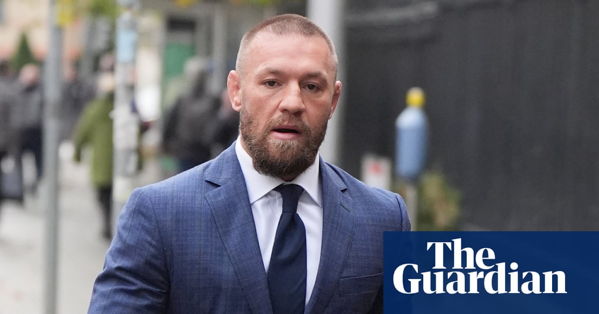 www.theguardian.com