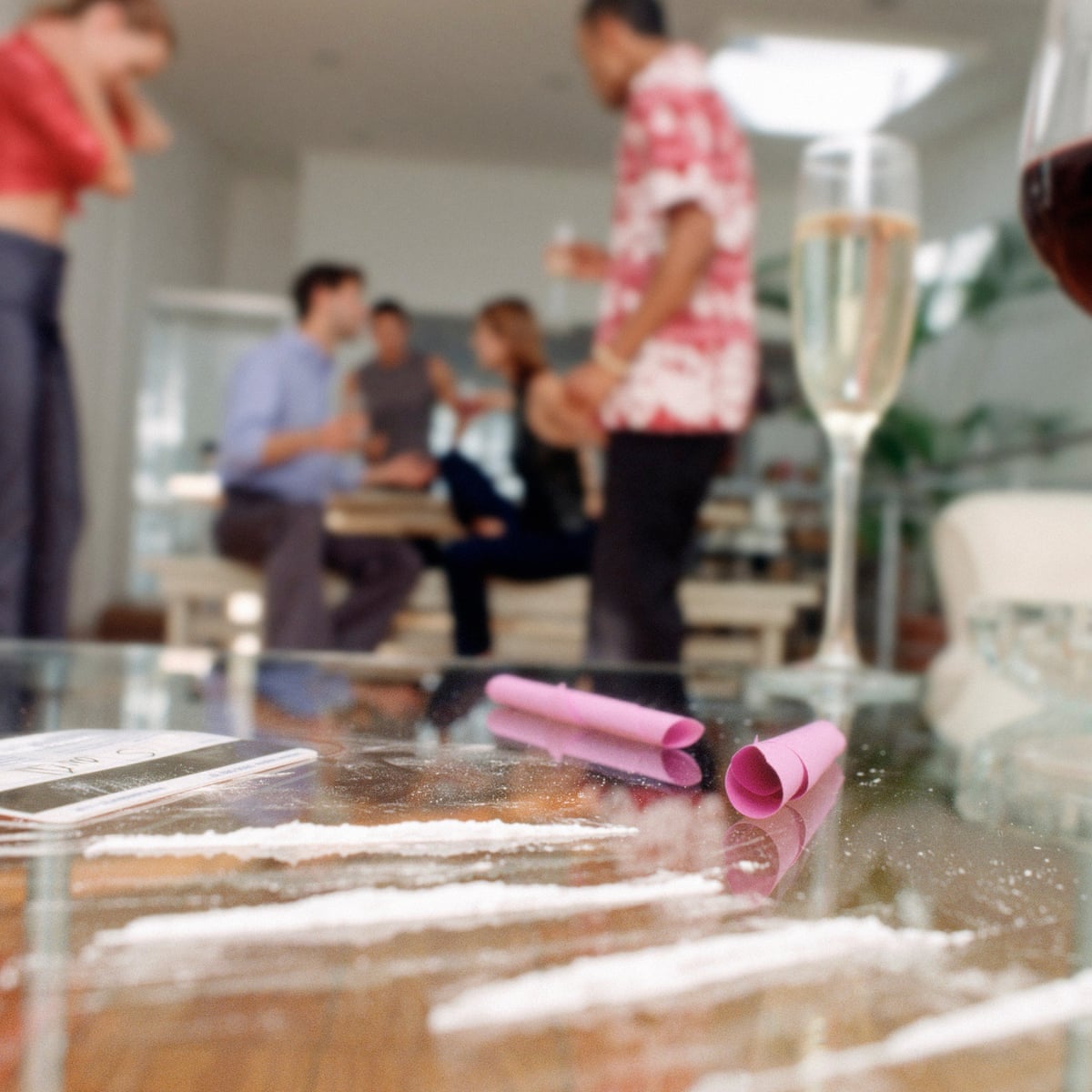 Benzocaine Benzocaine