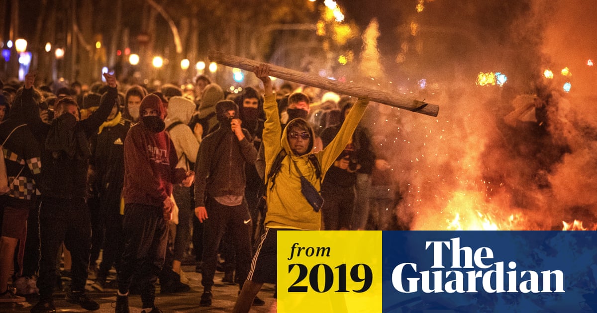www.theguardian.com