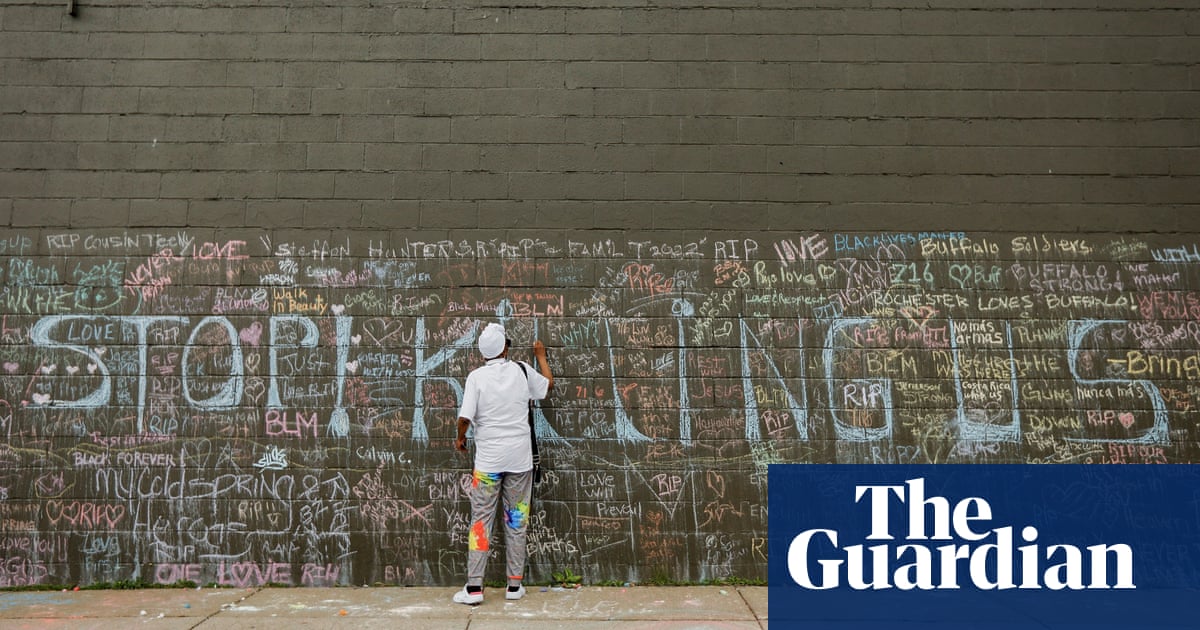 www.theguardian.com