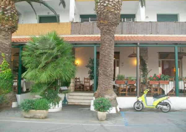 Get Europe S Hidden Coasts The Maremma Italy Travel The Guardian For Android Free Wallpaper Europe S Hidden Coasts The Maremma Italy Travel The Guardian For Android Free