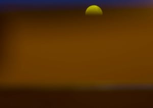 13:24:02 12 ° C março Mar de Andamão