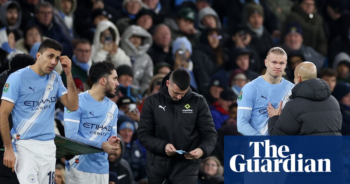 What is the most expensive combined substitution in football history? | The Knowledge