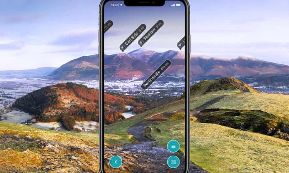 Five Of The Best Online Mapping Apps Maps The Guardian Five Of The Best Online Mapping Apps Maps The Guardian