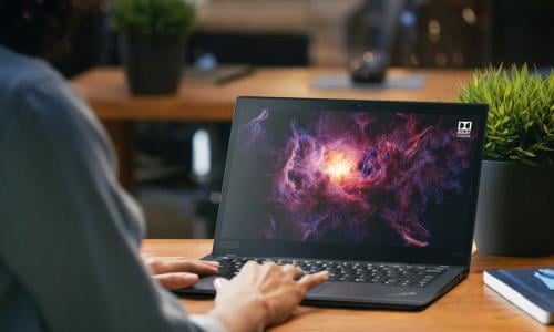 Best Laptops For Catia 2020 Buying Guide Laptops Tablets Mobile Phones Pcs Specs Reviews Prices Of Electronic