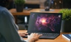 Should I fix my six-year-old laptop or replace it?