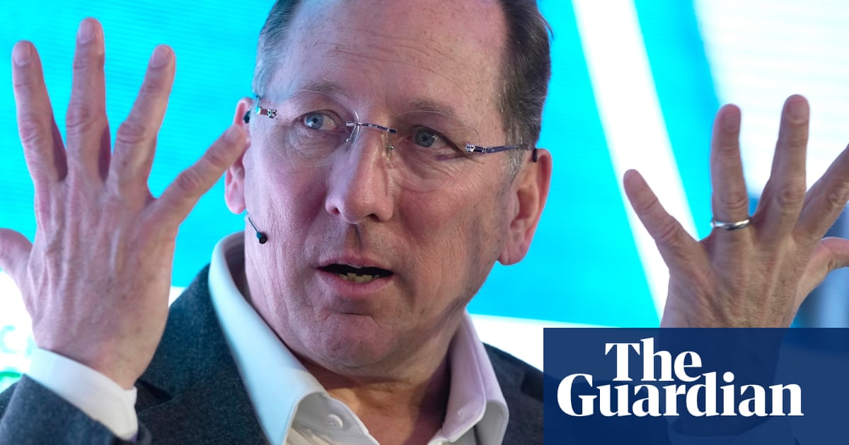 Textor insists Palace influence not decisive' as club fear Europa League ban