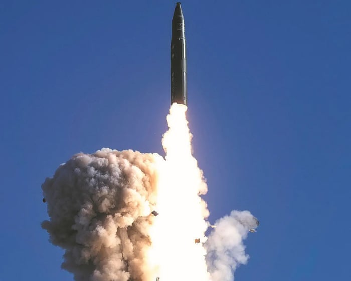 Afternoon Update: China conducts Pacific missile test; Albanese apologises for Kylie comments; and England’s epic win…